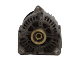 Alternateur pour RENAULT MEGANE 2 PHASE 1 CABRIOLET