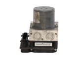 Bloc ABS (freins anti-blocage) pour RENAULT MEGANE 2 PHASE 1 CABRIOLET