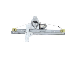 Leve vitre electrique avant droit pour PEUGEOT 207 PHASE 1 Leve vitre electrique avant droit pour PEUGEOT 207 PHASE 1