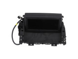 Ecran GPS pour PEUGEOT 308 PHASE 2