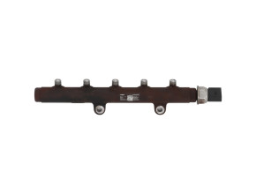 Rampe injection pour PEUGEOT BOXER 3 PHASE 1 Rampe injection pour PEUGEOT BOXER 3 PHASE 1