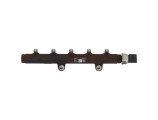 Rampe injection pour PEUGEOT BOXER 3 PHASE 1