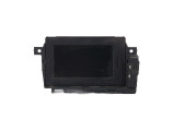 Ecran GPS pour RENAULT KANGOO II