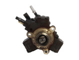 Pompe à injection pour PEUGEOT BOXER 3 PHASE 1