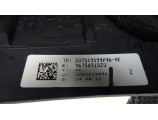 Volant pour CITROEN C4 2 PHASE 1