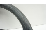 Volant pour CITROEN C1 1 PHASE 1