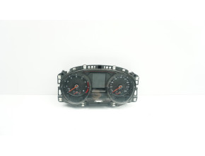 Compteur pour VOLKSWAGEN GOLF 7 PHASE 1