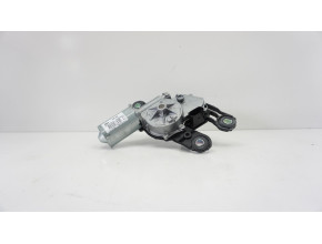 Mot. essuie glace arriere pour VOLKSWAGEN GOLF 7 PHASE 1 Mot. essuie glace arriere pour VOLKSWAGEN GOLF 7 PHASE 1