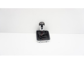 Pommeau de vitesses pour VOLKSWAGEN GOLF 7 PHASE 1