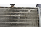 Radiateur eau pour PEUGEOT 309 PHASE 2
