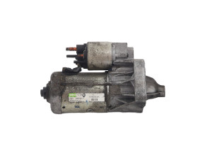Demarreur pour RENAULT SCENIC 3 PHASE 1 Demarreur pour RENAULT SCENIC 3 PHASE 1