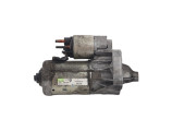 Demarreur pour RENAULT SCENIC 3 PHASE 1