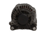 Alternateur pour VOLKSWAGEN NEW BEETLE 1 PHASE 1