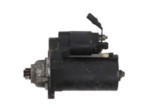 Demarreur pour VOLKSWAGEN NEW BEETLE 1 PHASE 1