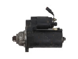 Demarreur pour VOLKSWAGEN NEW BEETLE 1 PHASE 1
