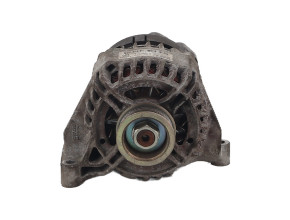 Alternateur pour FIAT TIPO 2 Alternateur pour FIAT TIPO 2
