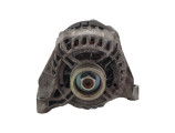 Alternateur pour FIAT TIPO 2
