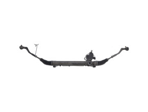 Cremaillere assistee pour AUDI A4 3 AVANT PHASE 1 BREAK Cremaillere assistee pour AUDI A4 3 AVANT PHASE 1 BREAK