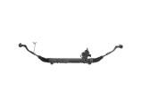 Cremaillere assistee pour AUDI A4 3 AVANT PHASE 1 BREAK