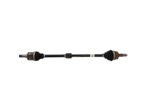 Cardan droit (transmission) pour OPEL CORSA E Cardan droit (transmission) pour OPEL CORSA E