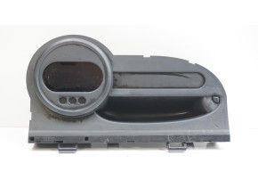 Compteur pour RENAULT TWINGO 2 PHASE 1 Compteur pour RENAULT TWINGO 2 PHASE 1