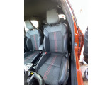 Siege avant gauche pour RENAULT CLIO 5