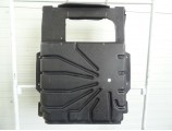 Cache sous moteur pour RENAULT MASTER 2 PHASE 1