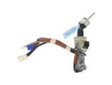 Neiman pour SUBARU IMPREZA 1 PHASE 5 BREAK