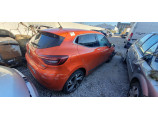 Serrure avant gauche pour RENAULT CLIO 5