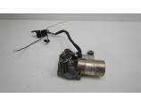 Mot. essuie glace arriere pour PEUGEOT 205 PHASE 2