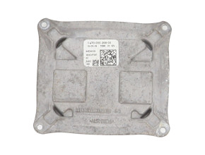 Boitier xenon pour FIAT TIPO 2 PHASE 1