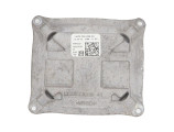 Boitier xenon pour FIAT TIPO 2 PHASE 1