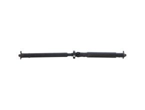 Arbre de transmission (propulsion) pour BMW SERIE 1 E87 PHASE 2 Arbre de transmission (propulsion) pour BMW SERIE 1 E87 PHASE 2