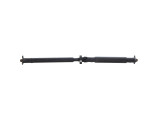 Arbre de transmission (propulsion) pour BMW SERIE 1 E87 PHASE 2
