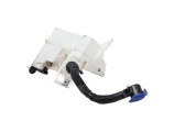 Vase de lave glace pour FORD FOCUS 4