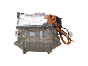Moteur pour VOLKSWAGEN ID.4 PRO Moteur pour VOLKSWAGEN ID.4 PRO