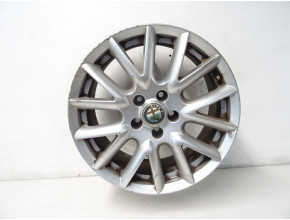 Jante pour ALFA ROMEO 159 BREAK