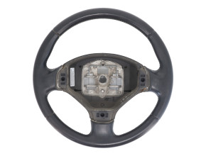 Volant pour PEUGEOT 3008 1 PHASE 1 Volant pour PEUGEOT 3008 1 PHASE 1