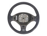Volant pour PEUGEOT 3008 1 PHASE 1