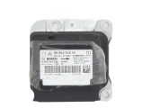Boitier air bag pour PEUGEOT 3008 1 PHASE 1