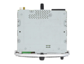 Autoradio d'origine pour RENAULT SCENIC 3 PHASE 1 Autoradio d'origine pour RENAULT SCENIC 3 PHASE 1