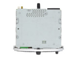 Autoradio d'origine pour RENAULT SCENIC 3 PHASE 1