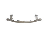 Renfort pare choc avant (traverse) pour RENAULT SCENIC 3 PHASE 1