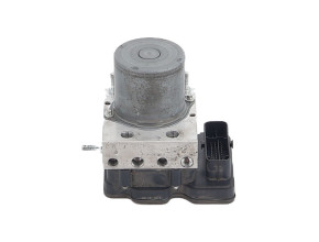 Bloc ABS (freins anti-blocage) pour RENAULT CLIO 5 PHASE 1