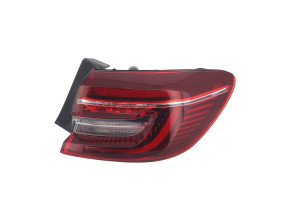 Feu arriere principal droit (feux) pour RENAULT CLIO 5 PHASE 1