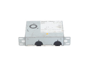 Autoradio d'origine pour RENAULT CLIO 5