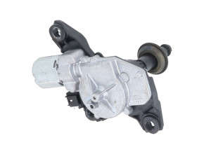 Moteur essuie glace arriere pour RENAULT CLIO 5 PHASE 1