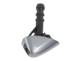 Gicleur lave phare pour BMW SERIE 1 E87 PHASE 2