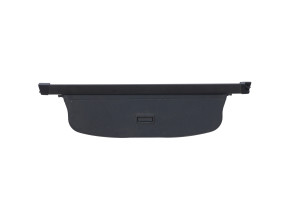 Plage arriere pour AUDI A4 3 AVANT PHASE 1 BREAK