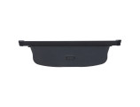 Plage arriere pour AUDI A4 3 AVANT PHASE 1 BREAK